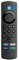 Control Remoto L5B83G reemplazo de Voz for Fire TV Stick 3. ª generación Fire TV Cube Fire TV Stick Lite 4K electrodoméstico Inteligente(A)