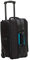 Tenba Cineluxe Roller 21 Umhängetasche, 57 cm, liters, Schwarz (Black)