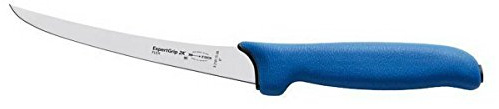 Ausbeinmesser 13 cm - Dick ExpertGrip 2K