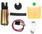 Neue Motorrad Benzinpumpe Kraftstoffpumpe für B M W C1 Scooter 2000-2003