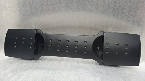 FENDER GP HANDLE ASSY