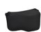 JJC Housse Etui Appareil Photo Reflex en Néoprène pour Sony ZV-E10 A6000 A6100 A6300 A6400 A6500 A5100 A5000 + E 16-50mm Objectif/DSC-RX1RII RX1R RX1