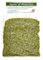 Gocce di Sicilia - Farina di Pistacchio