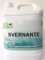 SOLGARDEN Svernante Liquido conf. 5 lt
