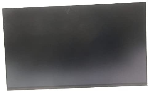 Pantalla táctil de repuesto de 23.8 pulgadas, pantalla LCD de cristal digitalizador, 1920x1080 para HP All-in-One 24-dp0014 24-dp0140z. 24-dp0158qe 24-dp0160 24-dp0180 AIO Monitor de escritorio (solo