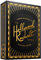 theory11 Hollywood Roosevelt Playing Cards