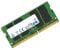 OFFTEK 16GB Ersatz Arbeitsspeicher RAM Memory für Acer Aspire 5 (A515-xxx) (DDR4-19200) Laptop-Speicher