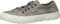 Natural World Eco – Zapatillas Veganas Basket Tintado 901 para Mujeres a la Moda de Tela – Estilo Fashion - Suela de Caucho 100% Natural