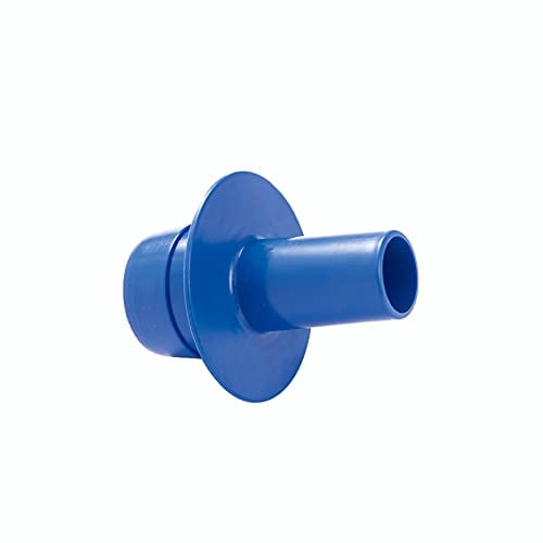 Bestway Repuesto adaptador para tubo flexible Skimmer