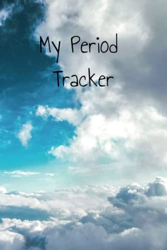 My Period Tracker - Menstruation and Ovulation Calendar for Women | Mood and Year Tracker