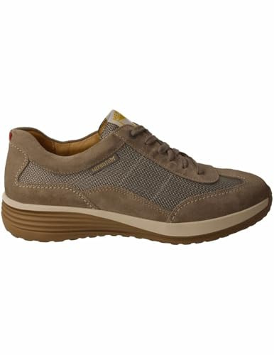 Mephisto Adult Master-Artikel Steve Air warm Grey 3660 sonstige Gr. 42