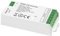 SEZO C04RF 2.4GHz RGBW LED Controller - Helligkeit Einstellbar, Kompatibel Mit Tuya Gateway RC03RFB Remote für 5050 LED-Streifen DC5-24V (Keine Fernbedienung)