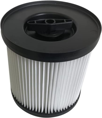Filtamagic Compatible Titan TTB77 Series Wet & Dry Cartridge Filter TTB774 TTB775 TTB776 TTB777