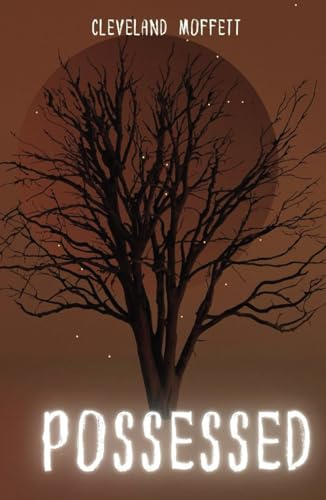 Possessed: 1920 Classic Psychological Thriller Novel