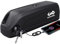 Hxrfoak Ebike Akku 48V 15AH Lithium Ionen Akku mit USB-Anschluss, Ladegerät für Elektrofahrrad 1000W 750W 500W Motor