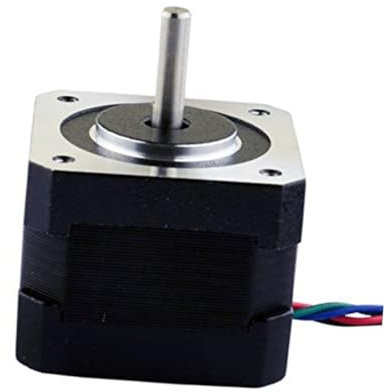 UPKOCH imprimante printer pesette gramme none cnc n-one Poids g stepper bipolaire moteur pas à pas marcher 3d