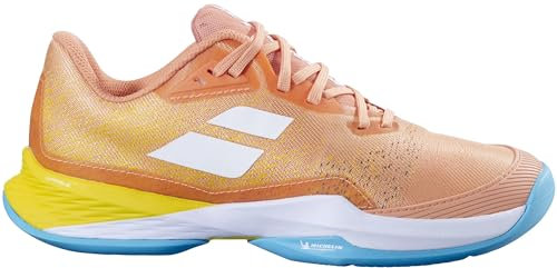 Babolat Jet 3 All Court Shoes EU 40 1/2