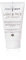 Lash & Face Gel Cleanser (50ml)