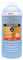 EasySeal - Natural Stone Colour Intensifier and Sealer. 1L Non-Gloss Wet Look Patio Sealer, Enhances and Revives Colour Providing Water and Stain Resistance. Great for All Porous Natural Stone