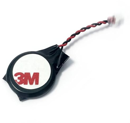 JINTAI CMOS Battery BIOS Ersatz für Dell Precision 3470 3480 3490 7510 7520 7540 7680 7720 7730 7740 7530 7550 7560 7670 7750 7760 7770 Latitude 3120 3190 2ni1 GC02 0030M00 GC020030N00 GC02001LW00