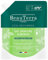 BeauTerra Shower Gel Surgras Verbena Lemon Eco-Refill 1 L