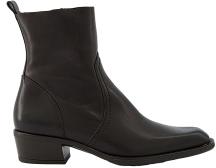Paul Green 8276 Damen Stiefelette, EU 39