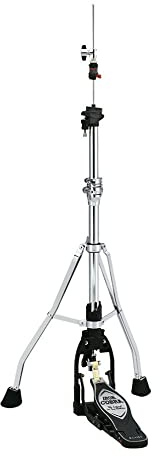 Tama Hi-Hat-Ständer HH905D Iron Cobra - HiHat Stand