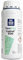 Yara Vita COPTREL 500 concime al rame 33% (500g/L) in sospensione 1 LITRO