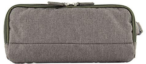 Jost Bergen Gürteltasche 28 cm