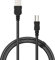 Speedlink USB 2.0 Cable, 3m HQ
