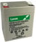 Lucas Battery 12V 12 Volt 4.5Ah Battery Fits Some Hayter & Mountfield Mowers