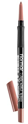 Flormar Style Matic Mechanische Lip Pen No.Sl 11