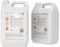 Methanol 99.85% – Pure Methyl Alcohol – Ideal for Fuel, Solvent, and Industrial Use – 2 x 5 Litres (10L)