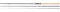 Balzer Diabolo X Sbiro 30, 3,30 m, 5-30 g