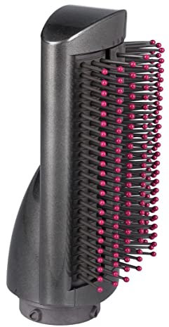 Glättbürste weiche Borsten dyson 969482-01 für Airwrap™ Haarstyler