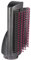 Glättbürste weiche Borsten dyson 969482-01 für Airwrap™ Haarstyler