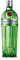 Tanqueray Number Ten Small Batch Gin 1 lt.