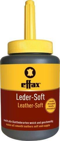 Effax Leder-Soft 475 ml