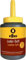 Effax Leder-Soft 475 ml