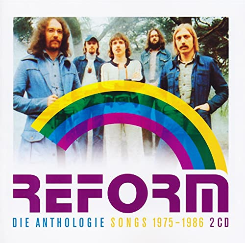 Sechzehnzehn Musikprod. Gmbh (Buschfunk)