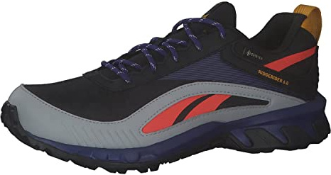 Reebok Ridgerider 6 Gore-Tex