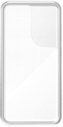 QUAD LOCK Poncho für Samsung Galaxy S21 FE