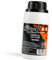 Getriebeöl Stage6 SAE 75W-90 250ml