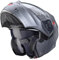 CABERG Helmet Duke X MATT Gun Metal M