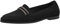 Tamaris Slipper 1-24211-42 001 normal