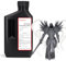 RepRapper Grau 3D Drucker Resin, 405nm Schnelle UV-Aushärtung 1kg Standard Resin, 3D Drucker Photopolymer Harz für LCD Drucker, Grau 1000g