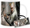 The Hobbit Lee Pace Thranduil Tasse Keramikbecher Mug