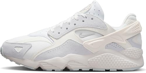 Nike Herren Nike Air Huarache Runner Men's ShoesSneaker