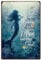 SUPERDANT Meerjungfrau Blechschild Inspirierende Zitate Metallschild To The Ocean Lose Mind Find Soul Retro Blechschilder Lustige Wandkunst Malerei Metallschilder Für Schlafzimmer Café Bar Zuhause