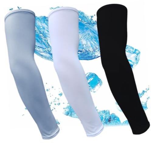 BESPORTBLE Dry Soon Dry-Soon greyb The Gray armsleeves The Grey handwash Sun Care Sonnenschutz sonnenpflege grau Lipgloss Lippenstift atmungsaktiv Ärmel erröten Männer und Frauen Combo-Platte